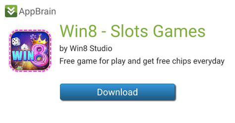 wking8 app download|Android Apps on Google Play.